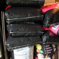 photo de livraison pour Jardin des Chats