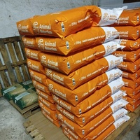 photo de livraison pour ADADA