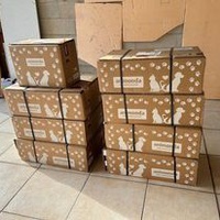 photo de livraison pour Ecole du Chat des Alpilles