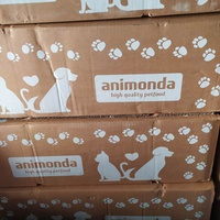 photo de livraison pour Les Chats Libres de la Canterrane