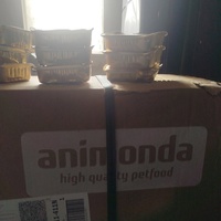 photo de livraison pour Les Miss'tigris de l'Espoir