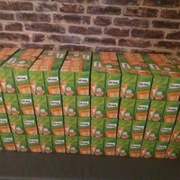 photo de livraison pour Les Ch'Avionnais
