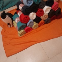 photo de livraison pour Les Amis de Michouette