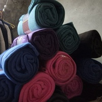 photo de livraison pour 4 Sabots et un Fer