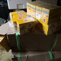 photo de livraison pour Le Resto des Zanimos