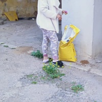 photo de livraison pour Hajar Aourz