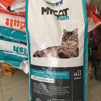 photo de livraison pour Kawthar Maree