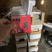 photo de livraison pour Les Chats de Condom 32