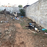 photo de livraison pour Kawthar Maree