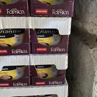 photo de livraison pour Les Chats de Condom 32
