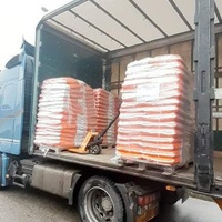 photo de livraison pour Animal Shields Oradea