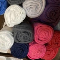 photo de livraison pour Cosette