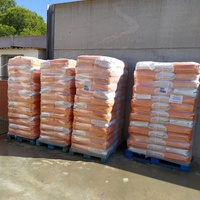 photo de livraison pour ASPA Asociaciòn Socuellamina para la Protecciòn Animal