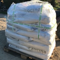 photo de livraison pour La Ferme des Zanimobiles