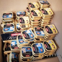 photo de livraison pour Nos P'tits Coeurs Perdus