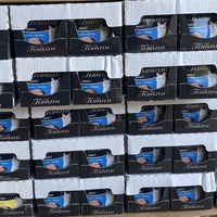 photo de livraison pour L'Arche de Ploum