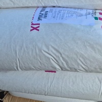 photo de livraison pour 4 Sabots et un Fer