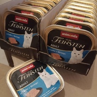 photo de livraison pour Les Chats-Pitresdelavi-Ste