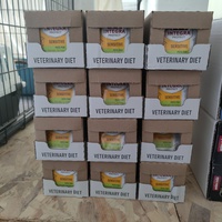 photo de livraison pour Association Les Anges de Gaïa