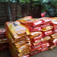 photo de livraison pour P.U.Ž. pomoć ugroženim životinjama Vel Gradište