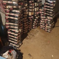 photo de livraison pour Ecole du Chat d’Arbois