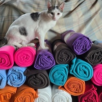 photo de livraison pour Amis de Myrtille