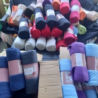 photo de livraison pour Les Pattounes de l'Espoir