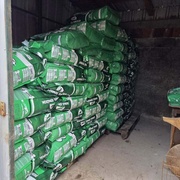 photo de livraison pour Svetlana Bjelogrlic