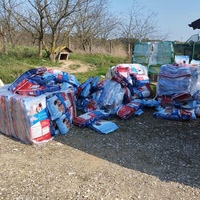 photo de livraison pour Sapa u srcu