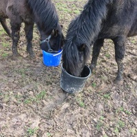 photo de livraison pour Ferme du Launay