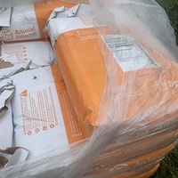 photo de livraison pour Espoir au Galop