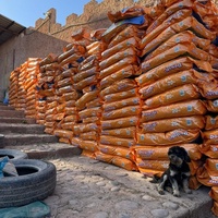 photo de livraison pour Le Coeur sur la Patte