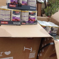 photo de livraison pour AVRAH