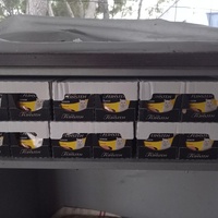 photo de livraison pour Les Pattounes de l'Espoir