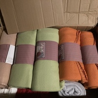 photo de livraison pour Cosette