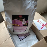 photo de livraison pour APAHC