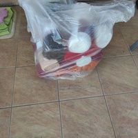 photo de livraison pour Les Mimichats