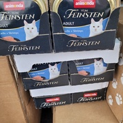 photo de livraison pour Les Pattes de l'Espoir 