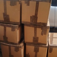 photo de livraison pour Aidons nos Molosses