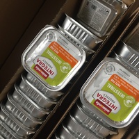 photo de livraison pour Les Chats Libres Condom 32