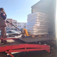 photo de livraison pour 4 Pattes Mogador