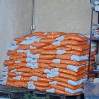 photo de livraison pour Asociatia sufletele nimanui