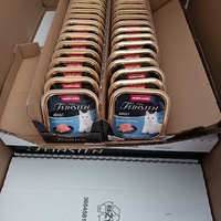 photo de livraison pour Les félins de la petite Venise