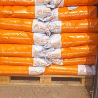 photo de livraison pour Equi-Libre : Droit à la Retraite Equine