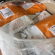 photo de livraison pour Refuge du Poil à la Plume