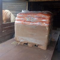 photo de livraison pour Happy Horse Day