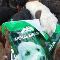 photo de livraison pour Spaske