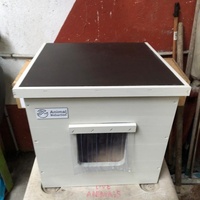 photo de livraison pour Matous du Patelin