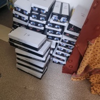 photo de livraison pour Ecole du Chat d’Arbois