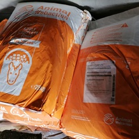 photo de livraison pour Au Bonheur Animal